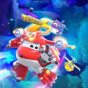 大学篮球体育撸鸡把chinese
