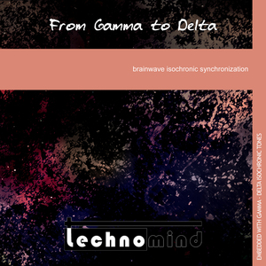 大学篮球体育撸鸡把chinese
