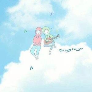 大学篮球体育撸鸡把chinese
