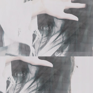 大学篮球体育撸鸡把chinese
