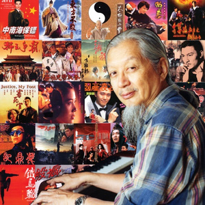 大学篮球体育撸鸡把chinese
