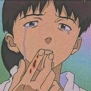 大学篮球体育撸鸡把chinese
