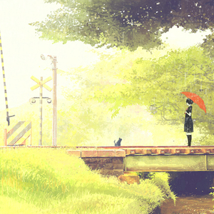 大学篮球体育撸鸡把chinese
